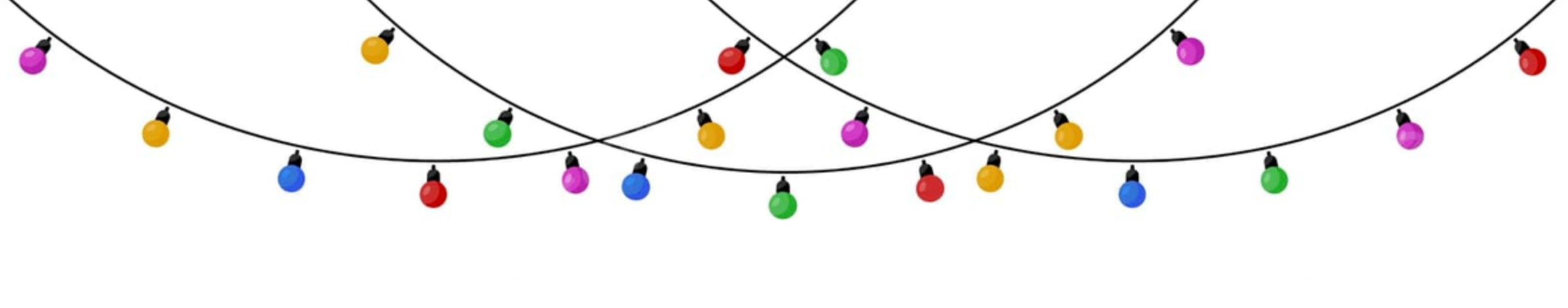 The Modern, Eco-Friendly Alternative to Traditional Christmas Cards